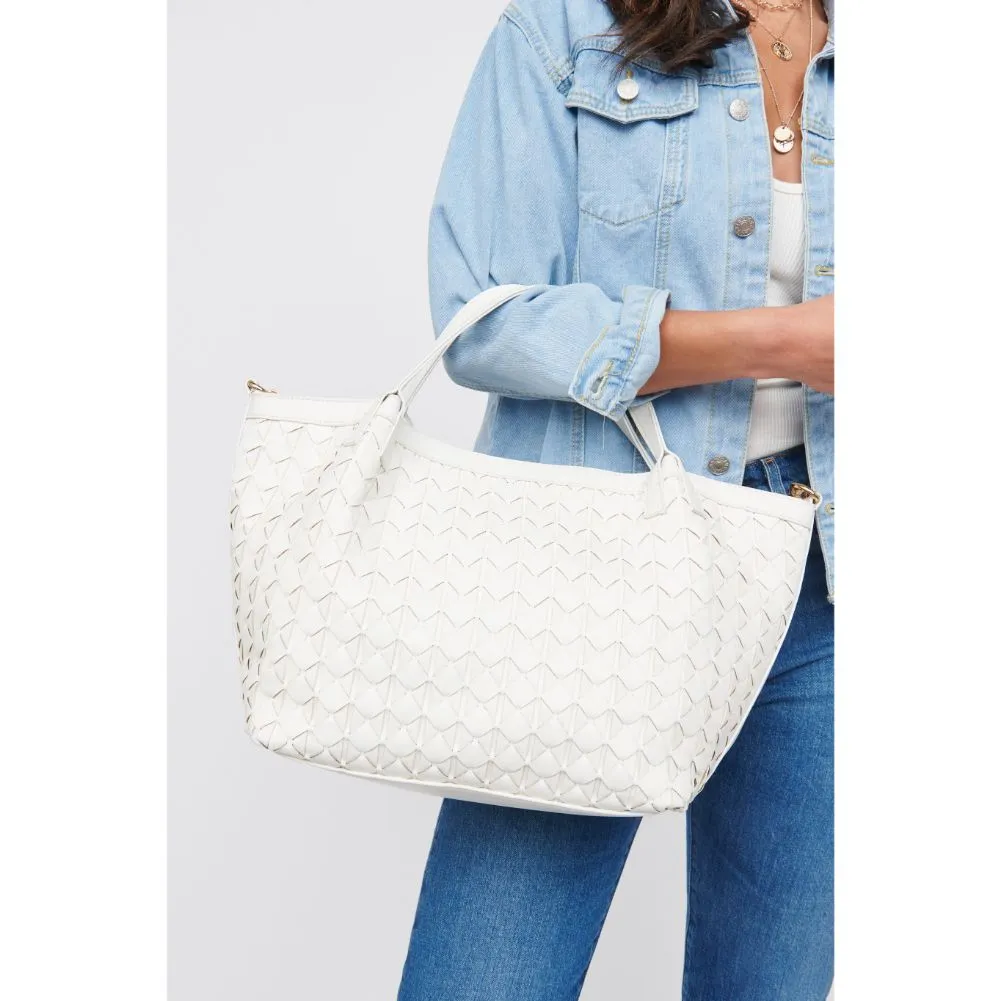 Ivanna Tote