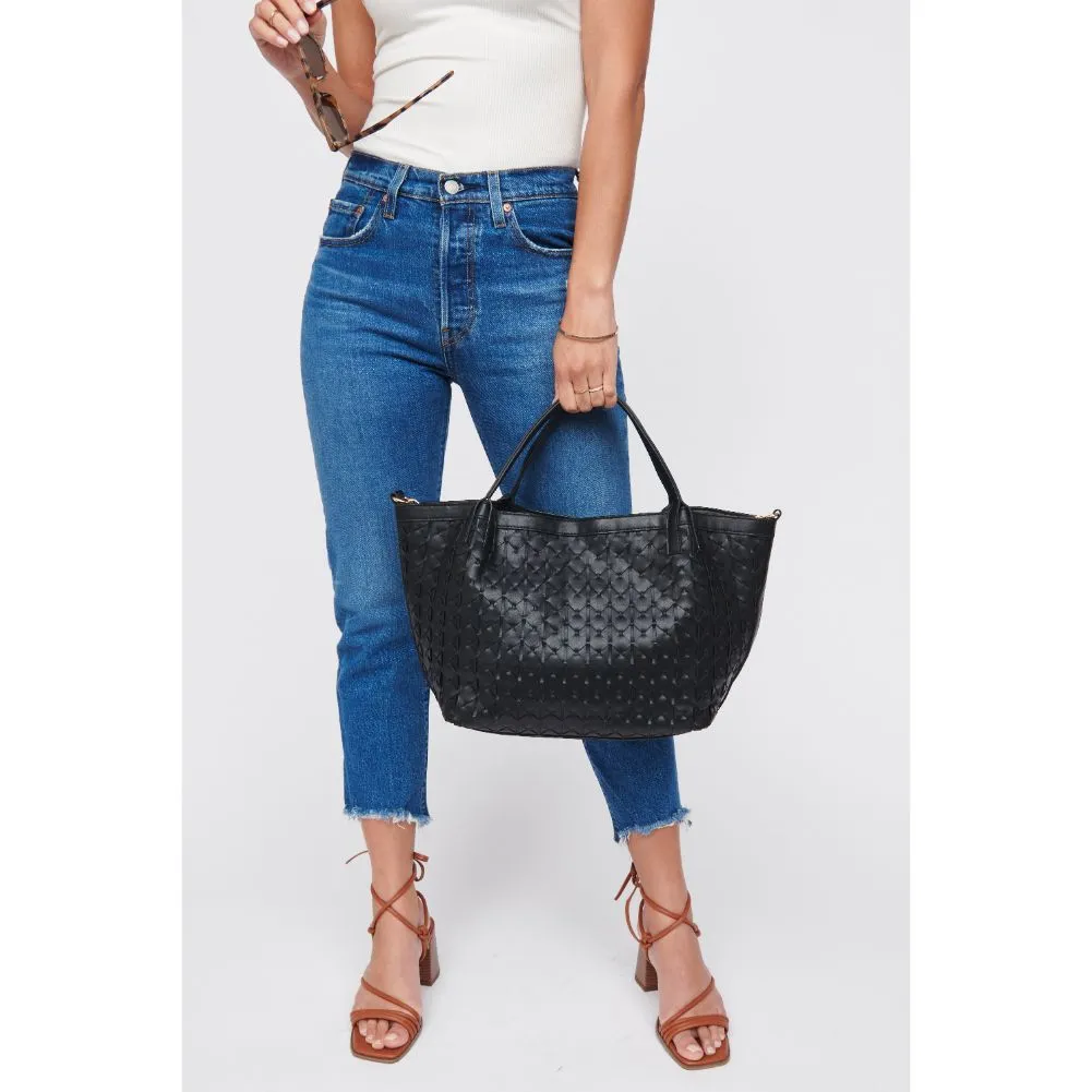 Ivanna Tote