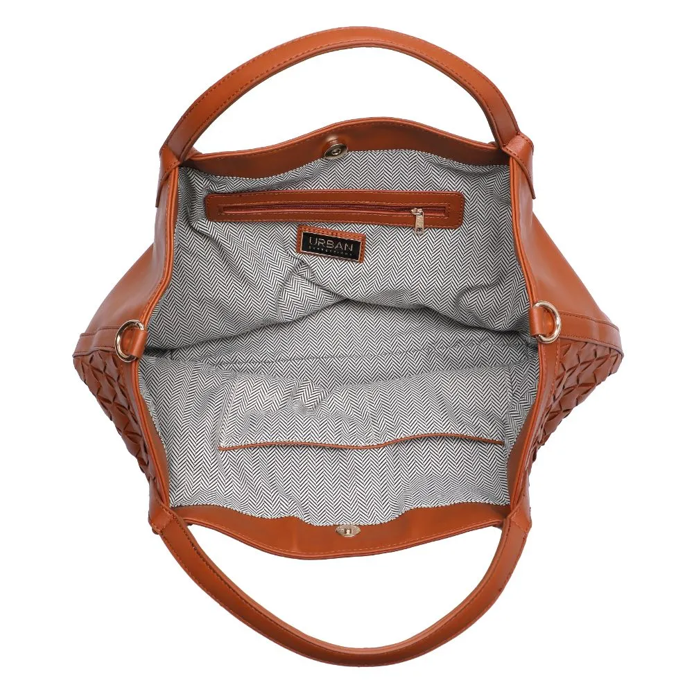 Ivanna Tote