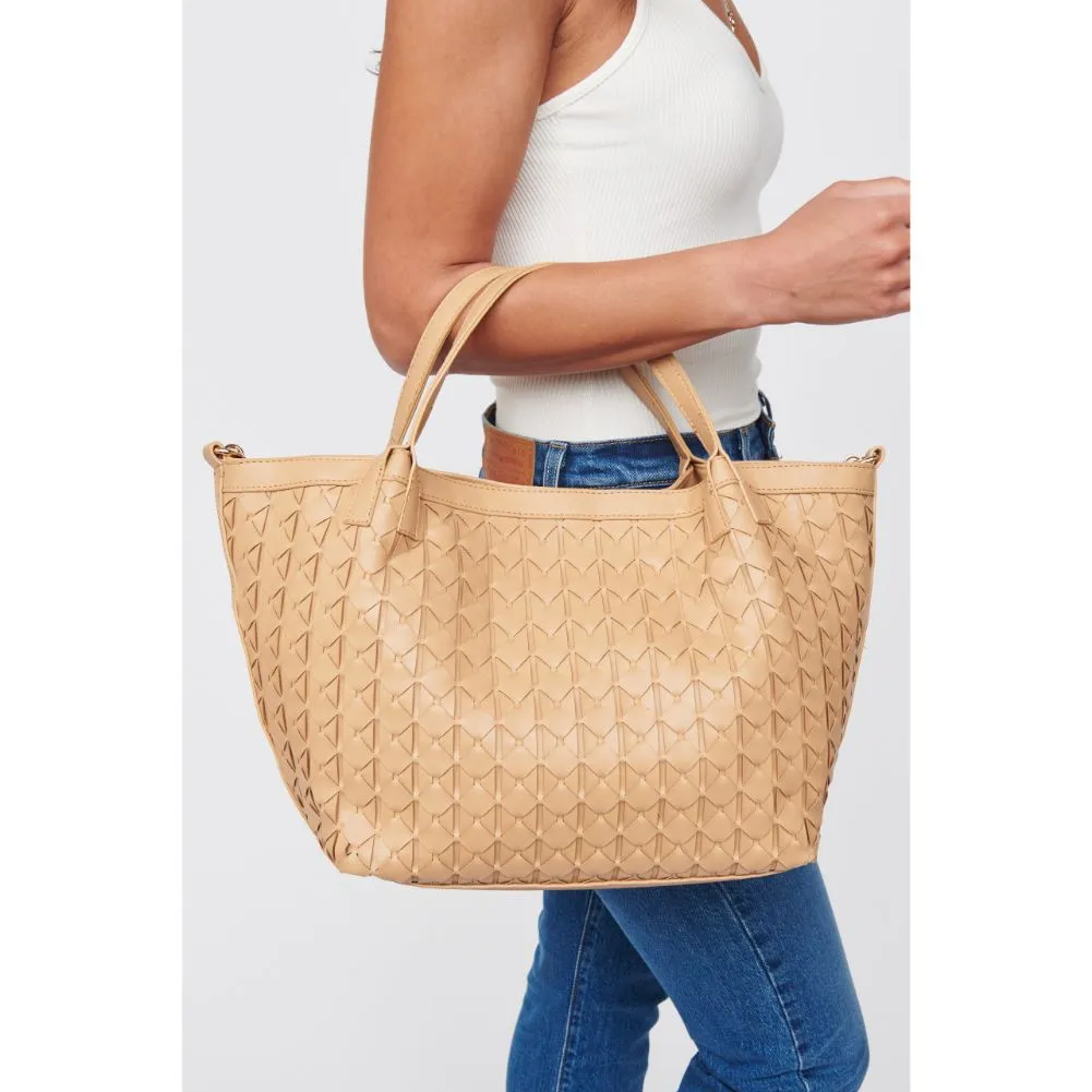 Ivanna Tote