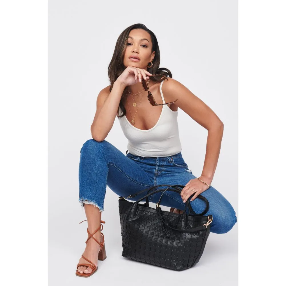 Ivanna Tote