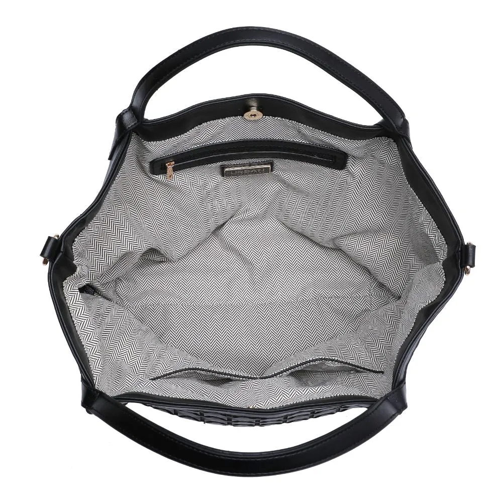 Ivanna Tote