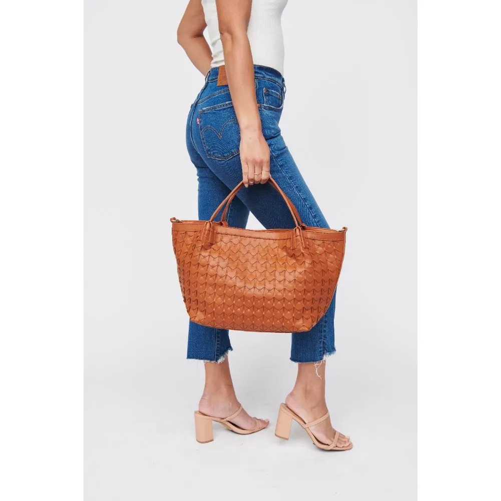 Ivanna Tote