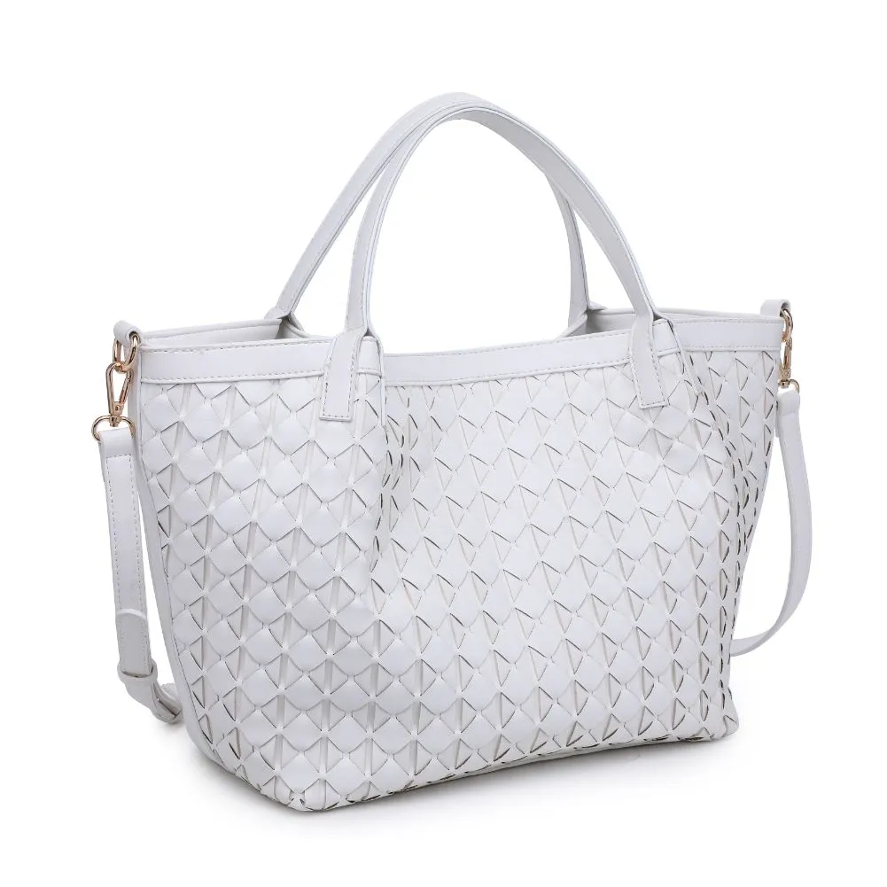 Ivanna Tote