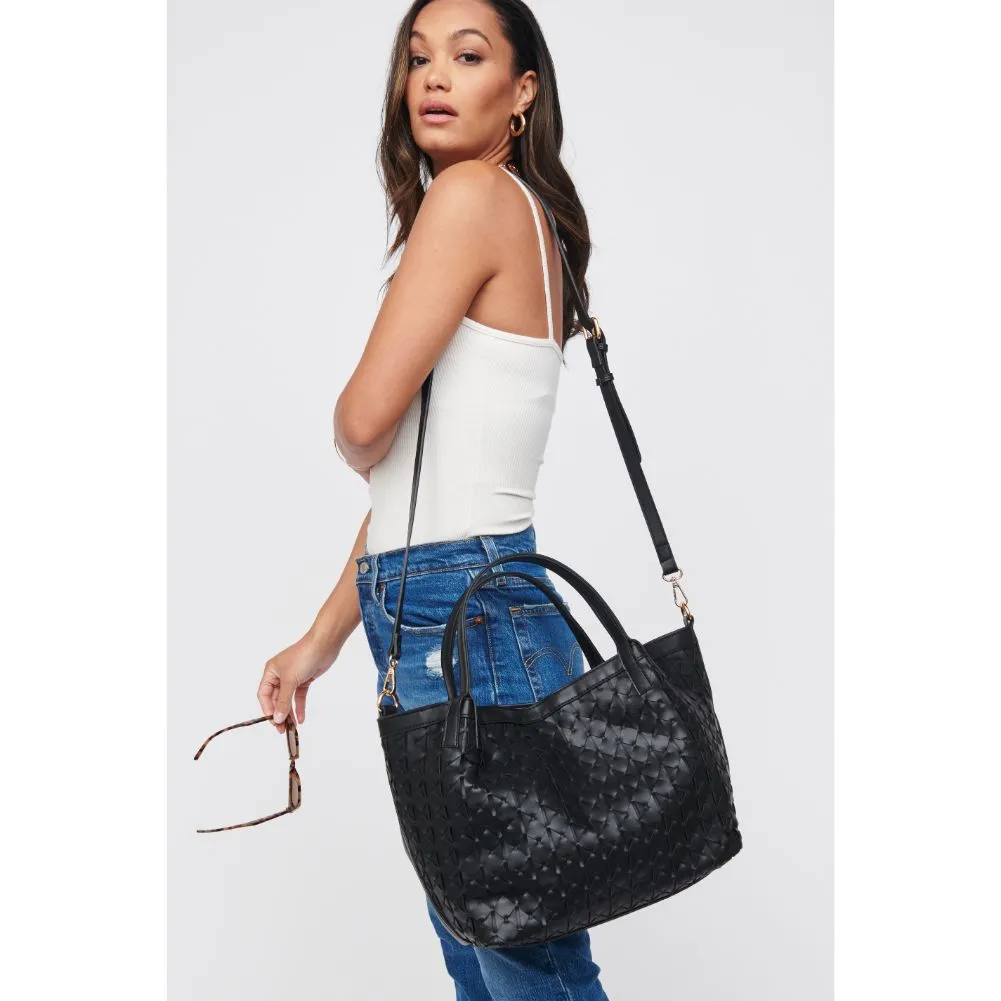 Ivanna Tote