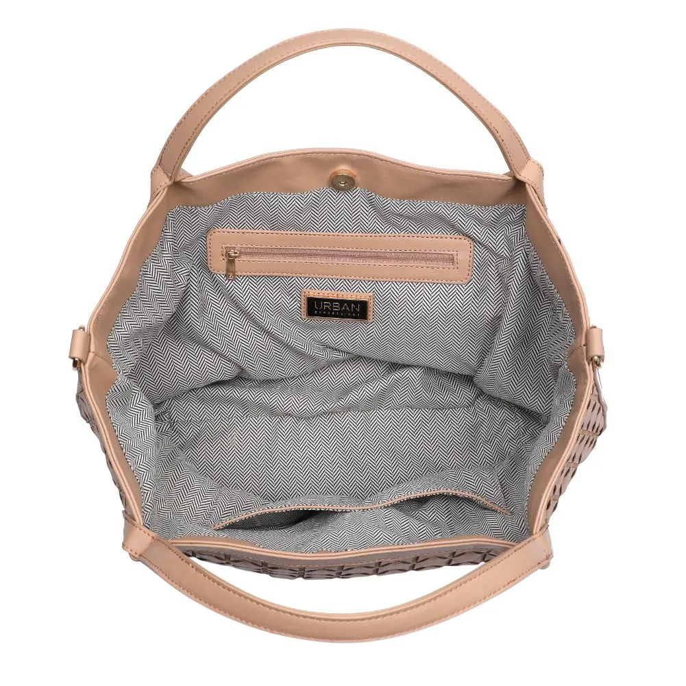 Ivanna Tote