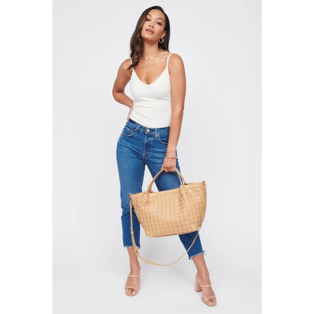 Ivanna Tote