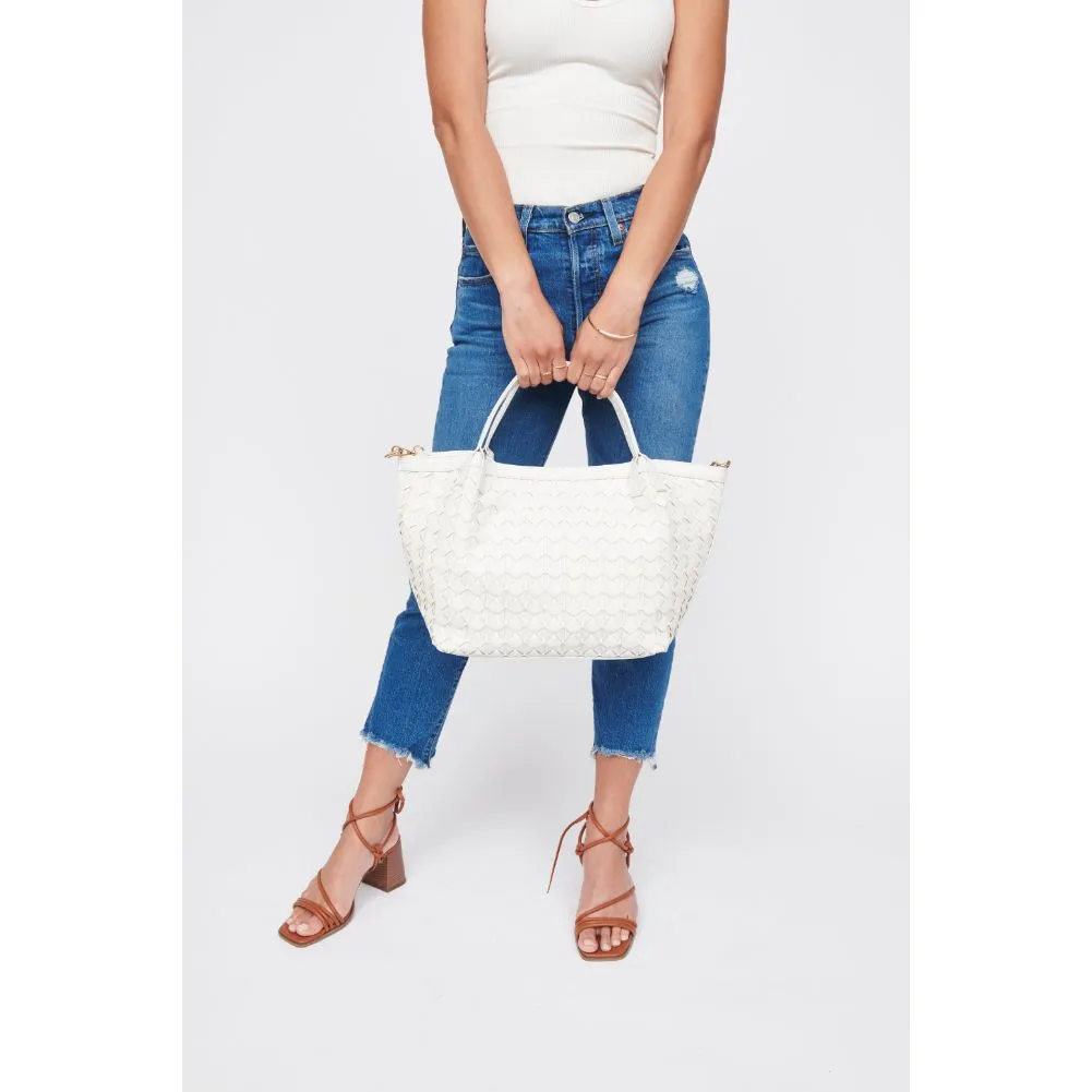 Ivanna Tote