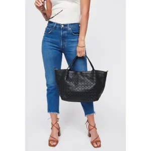 Ivanna Tote
