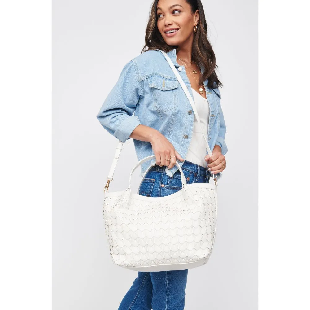 Ivanna Tote