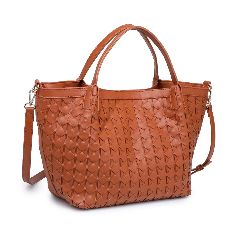 Ivanna Tote