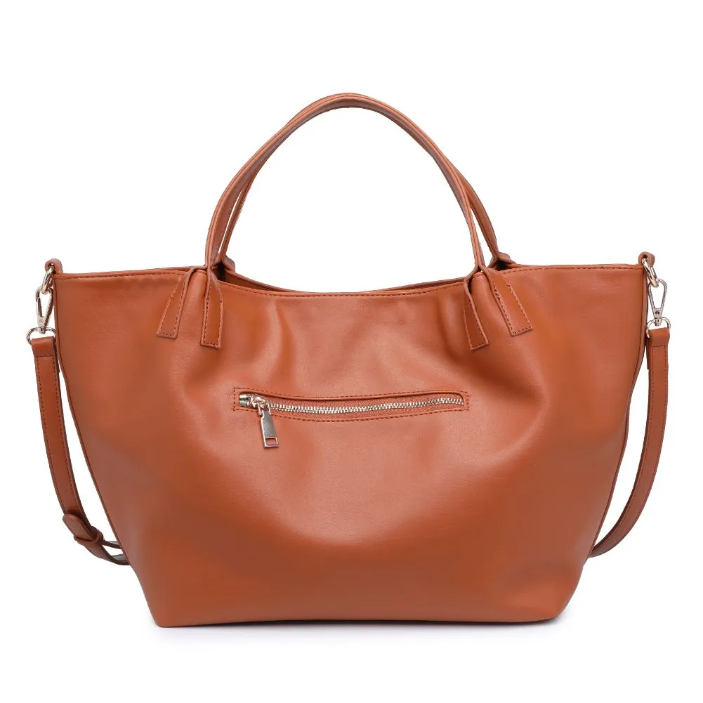Ivanna Tote
