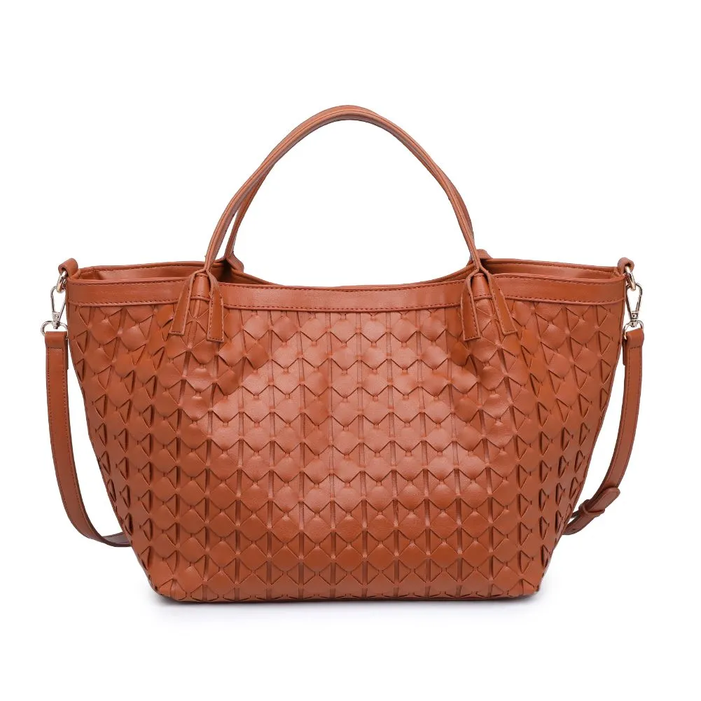 Ivanna Tote
