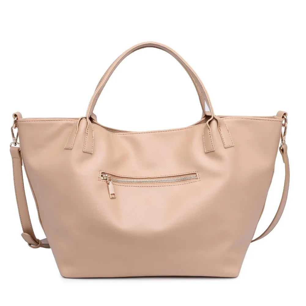 Ivanna Tote