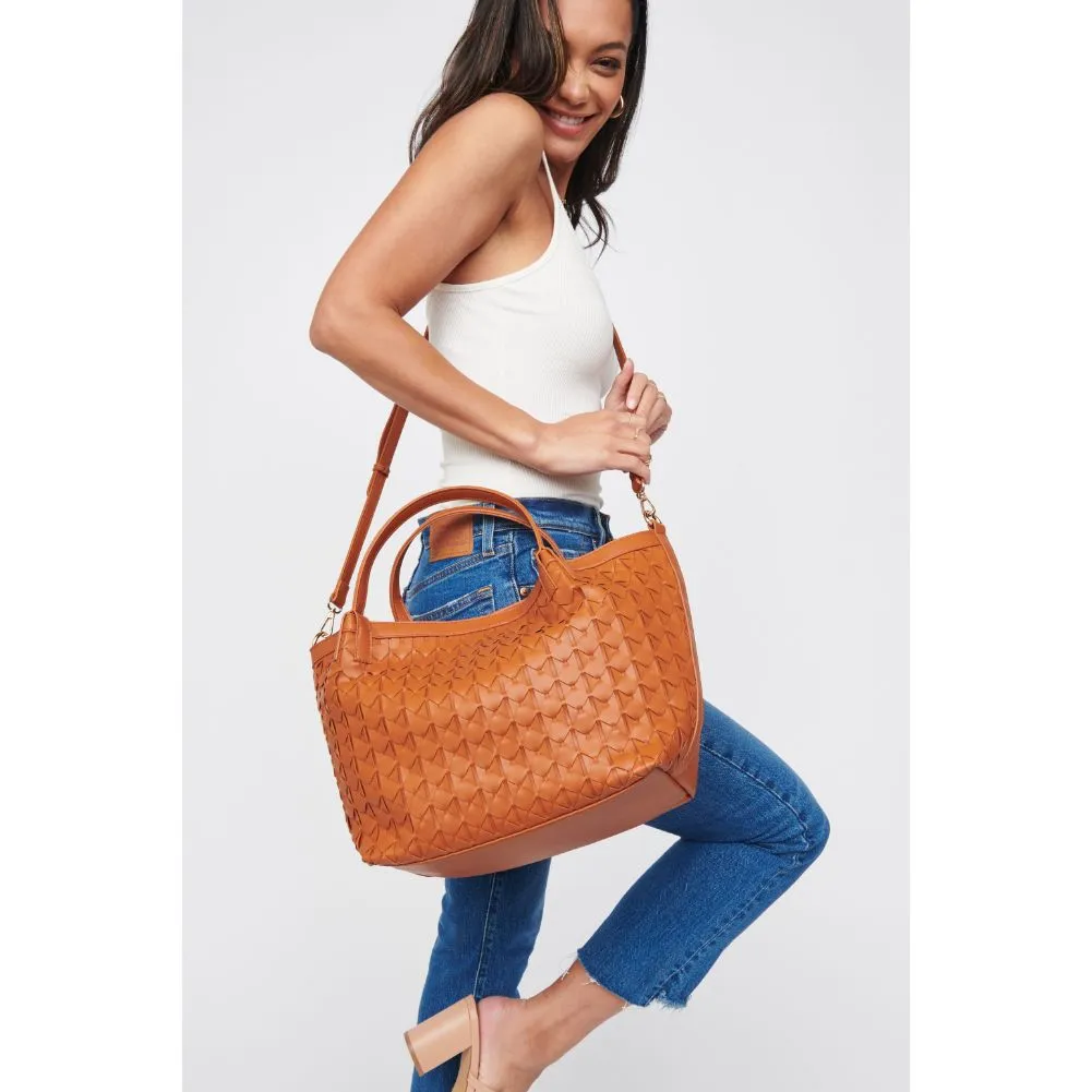 Ivanna Tote