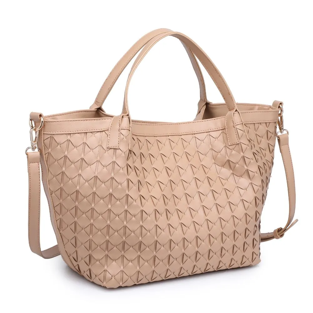 Ivanna Tote