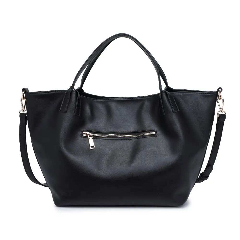 Ivanna Tote