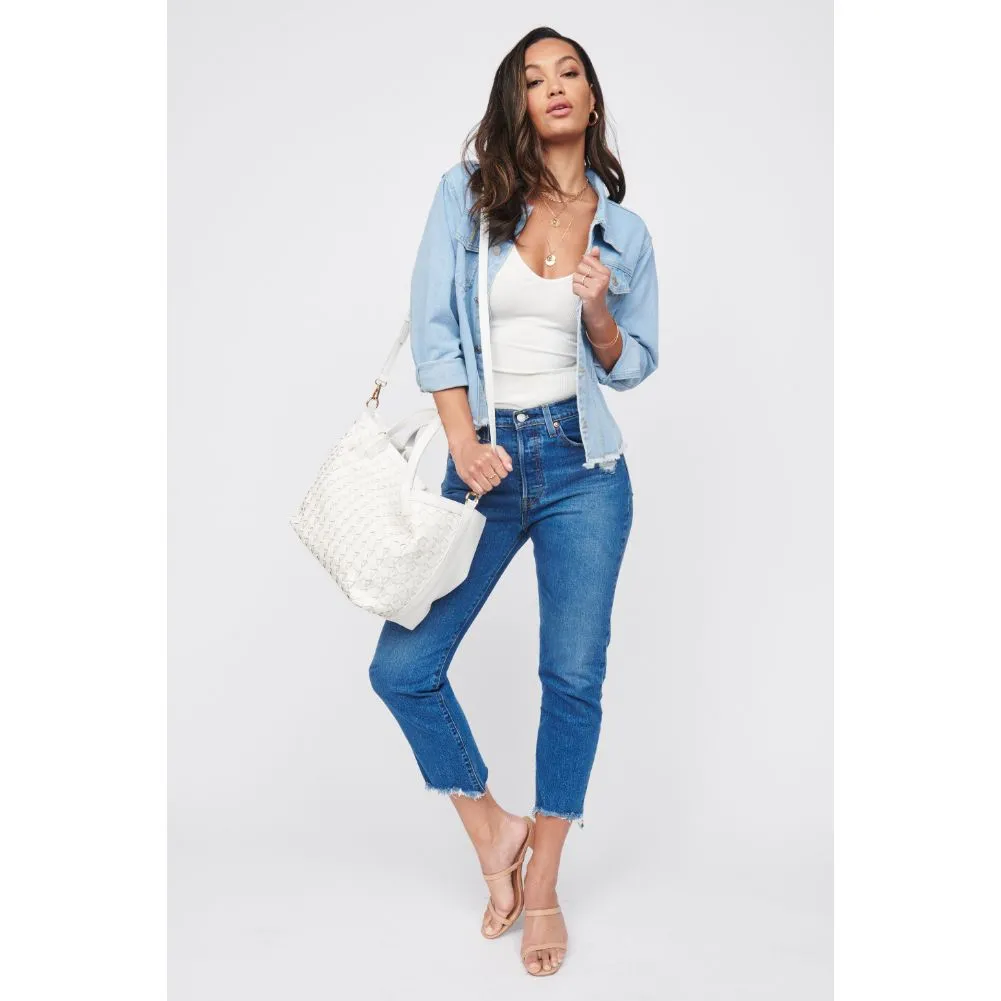 Ivanna Tote