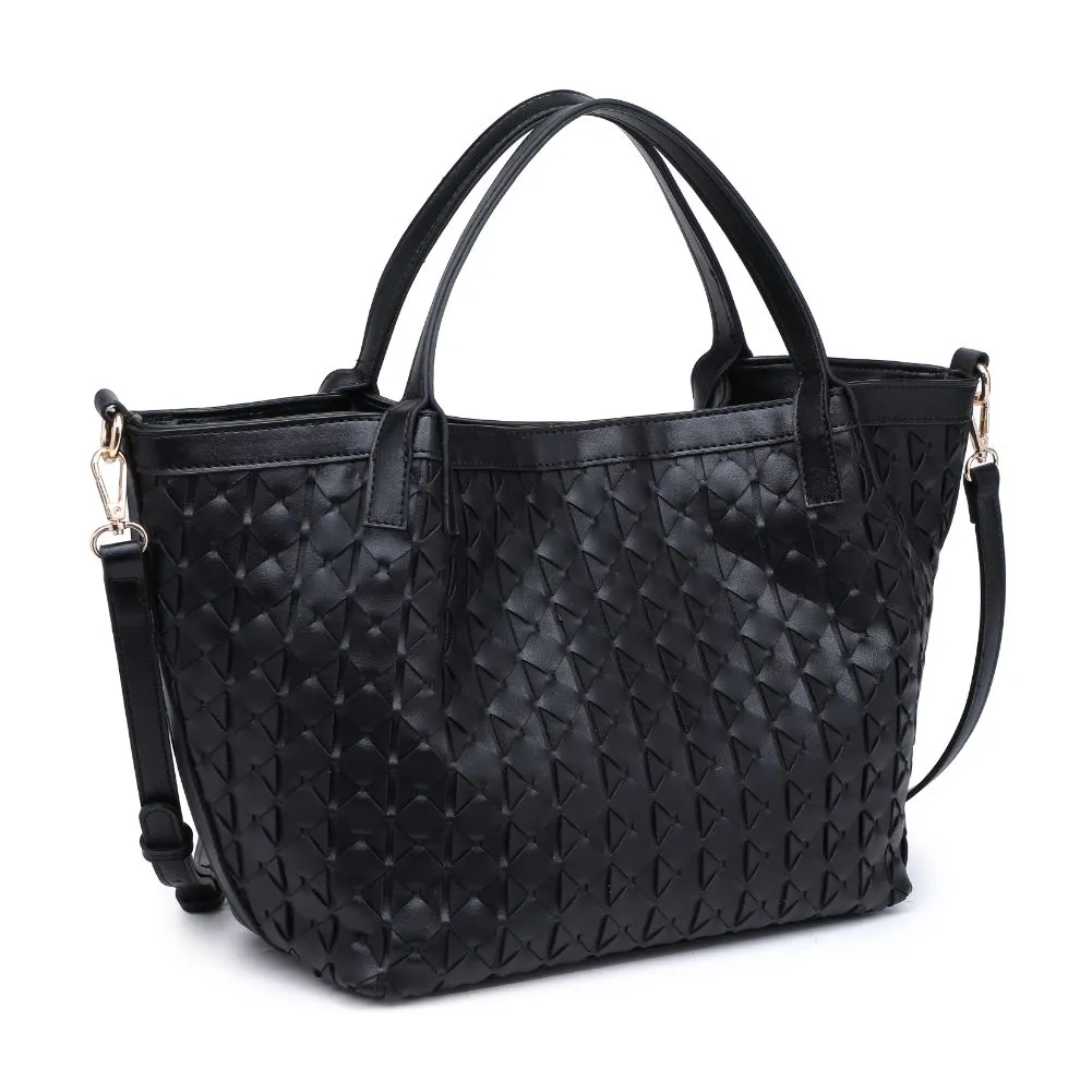Ivanna Tote