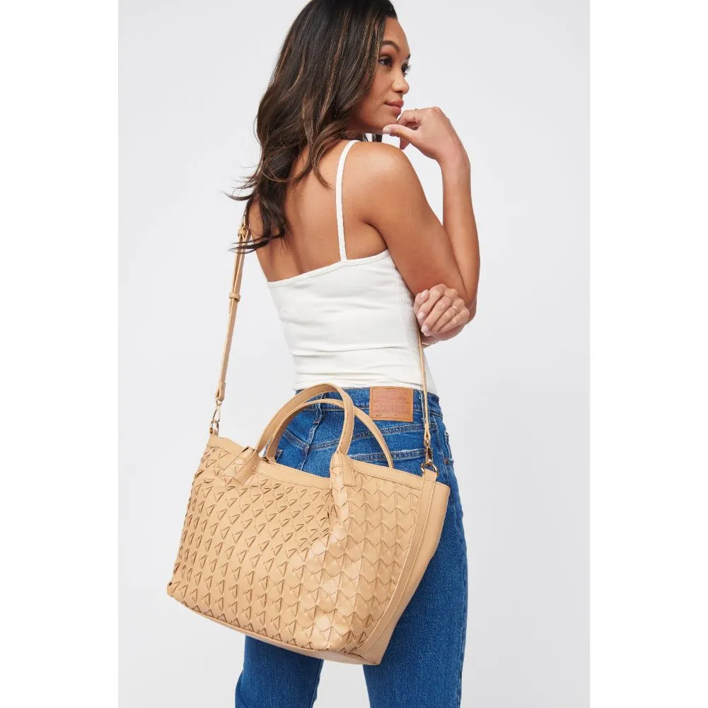 Ivanna Tote