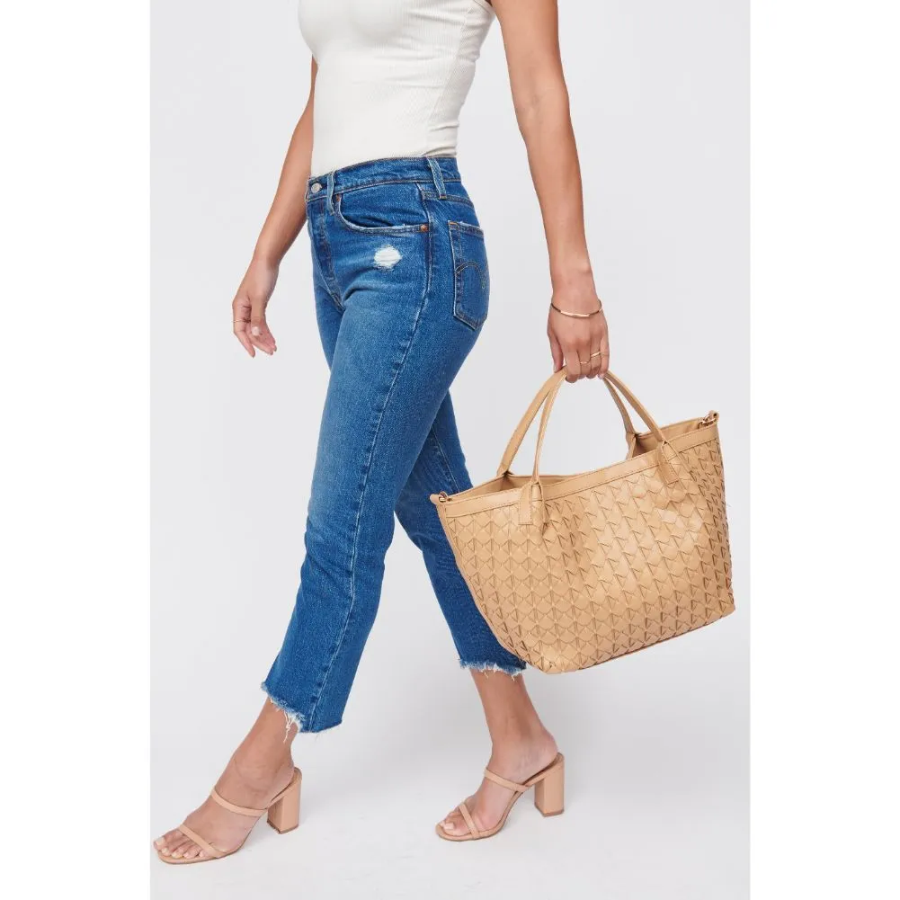 Ivanna Tote