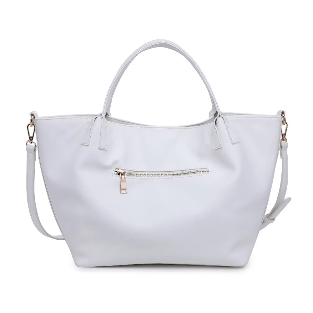 Ivanna Tote