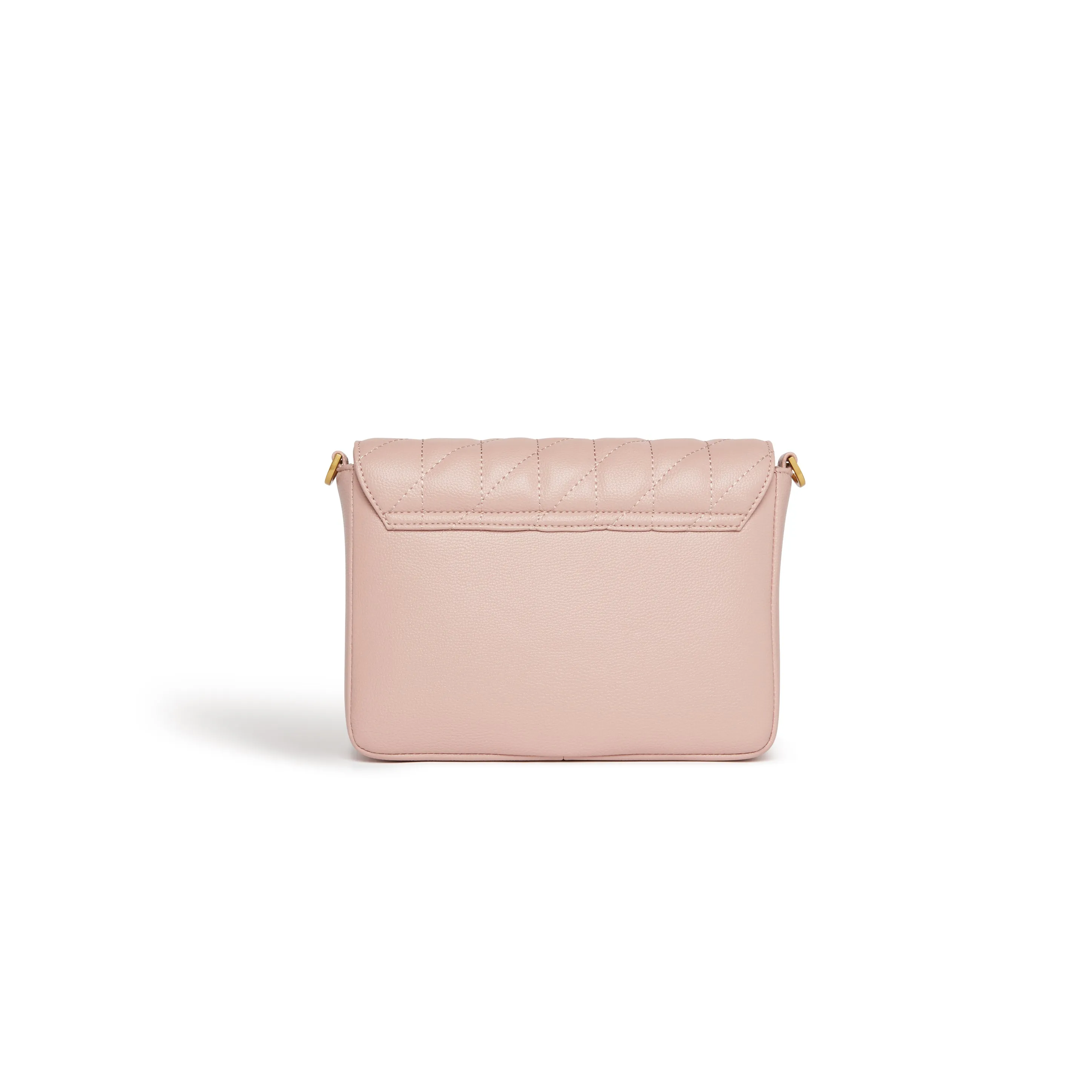 LaBante Iris Shoulder Bag, Pink