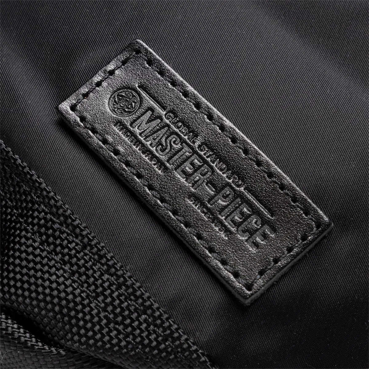 LIGHTNING BUM BAG