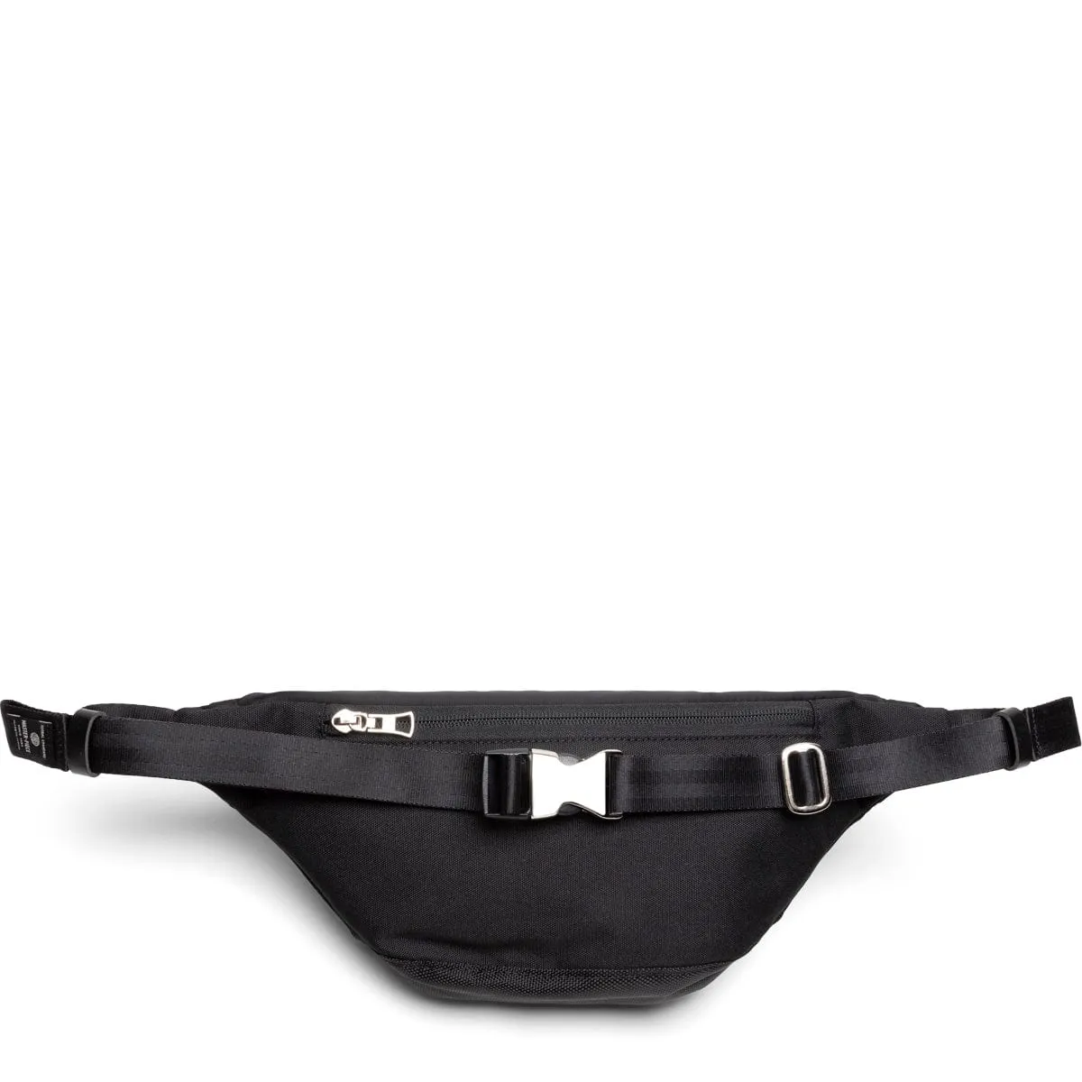 LIGHTNING BUM BAG