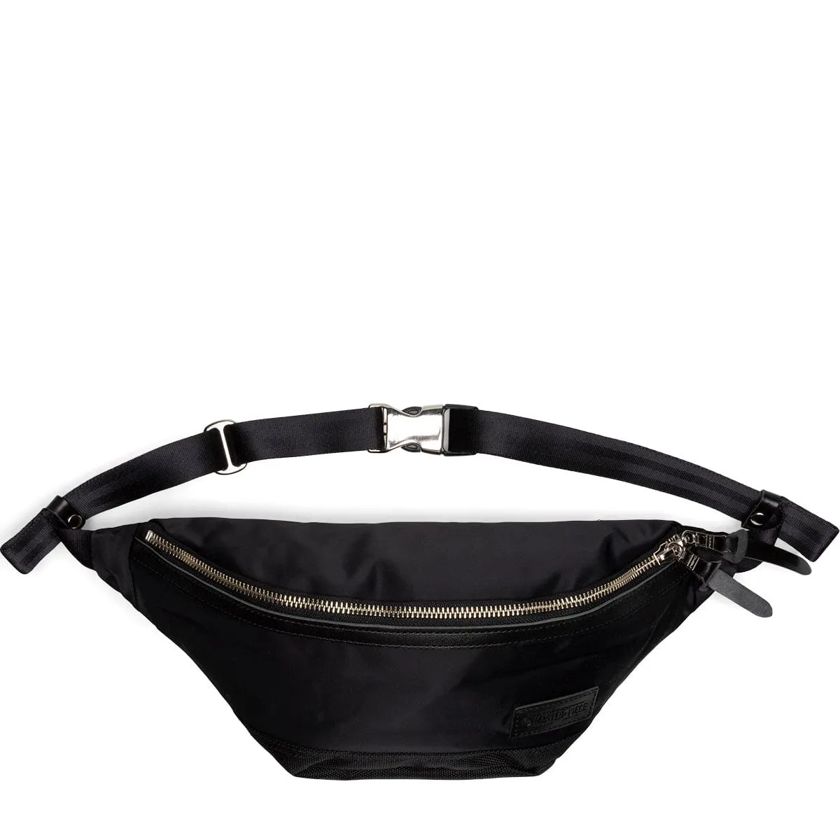LIGHTNING BUM BAG