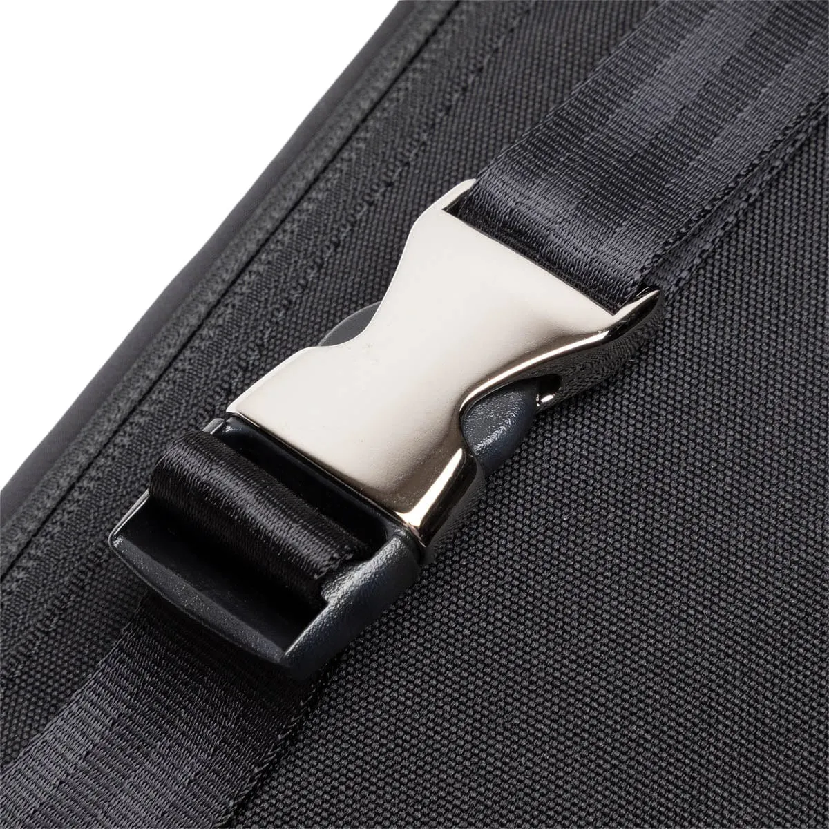 LIGHTNING BUM BAG