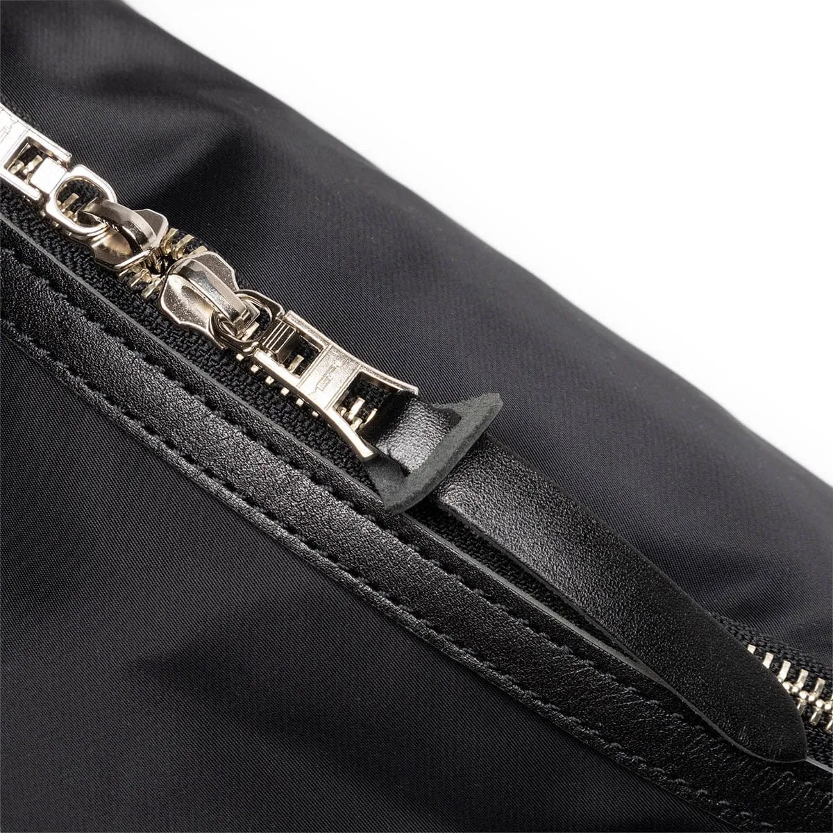 LIGHTNING BUM BAG