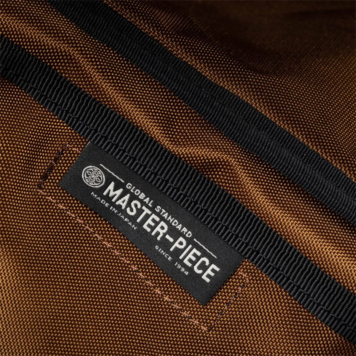 LIGHTNING BUM BAG