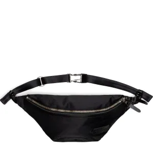 LIGHTNING BUM BAG