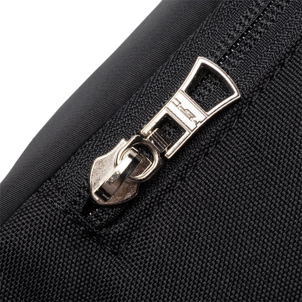 LIGHTNING BUM BAG