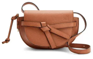 Loewe Gate Women's Shoulder Bag