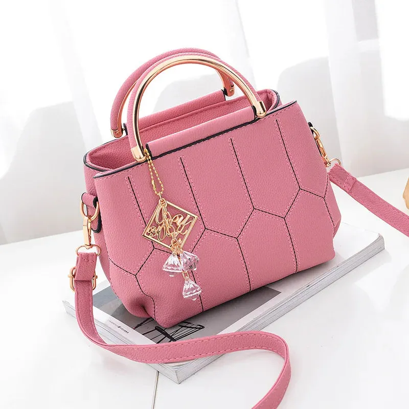 Luxury Crossbody Bags For Women