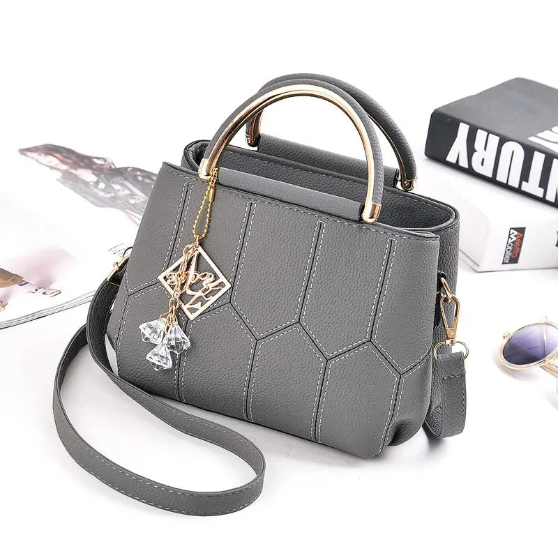 Luxury Crossbody Bags For Women