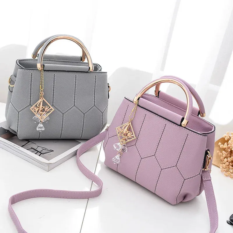 Luxury Crossbody Bags For Women