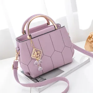Luxury Crossbody Bags For Women