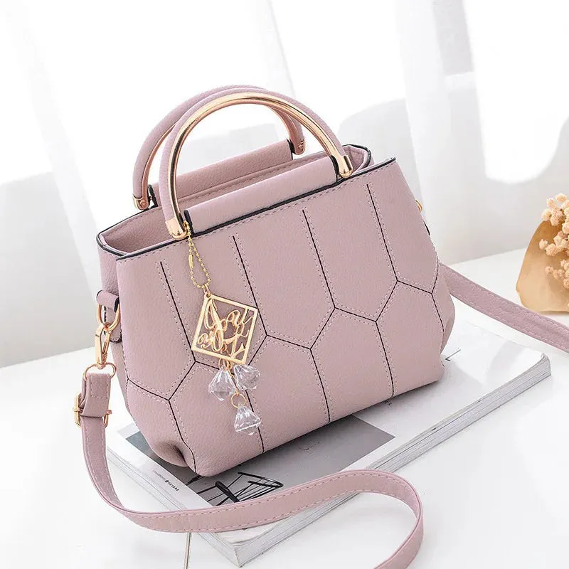 Luxury Crossbody Bags For Women