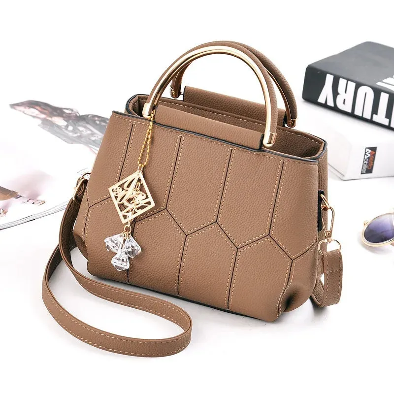Luxury Crossbody Bags For Women