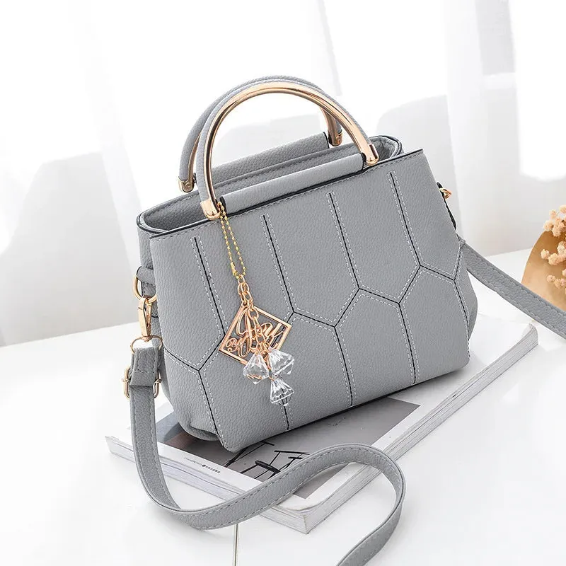 Luxury Crossbody Bags For Women