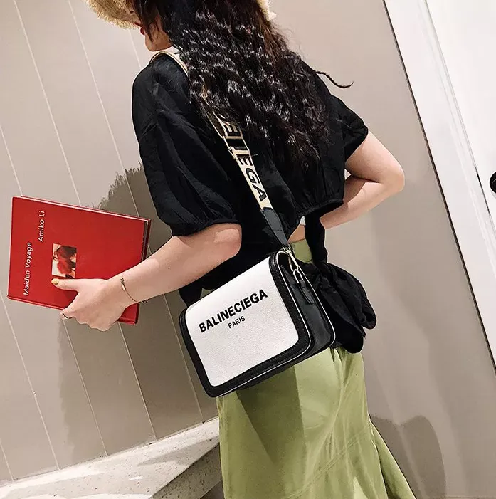 Luxury Designer Handbags & Purses for Women – Famous Brands-Inspired Fashion