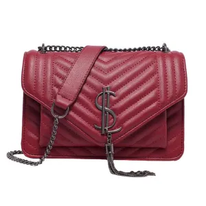 Luxury Handbags Women Evening Clutch Bag