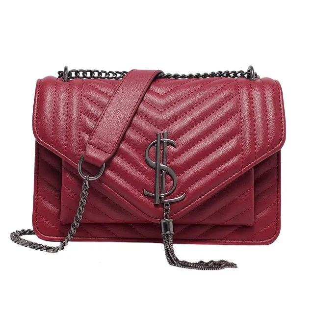 Luxury Handbags Women Evening Clutch Bag