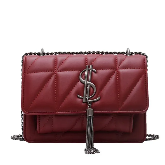 Luxury Handbags Women Evening Clutch Bag