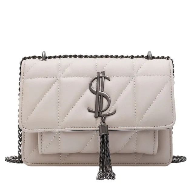 Luxury Handbags Women Evening Clutch Bag