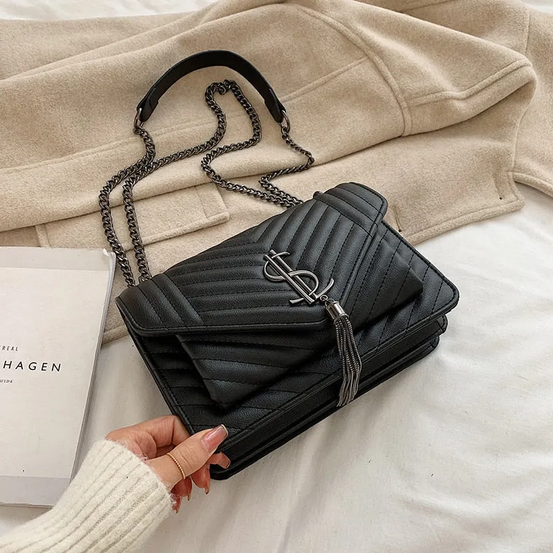 Luxury Handbags Women Evening Clutch Bag