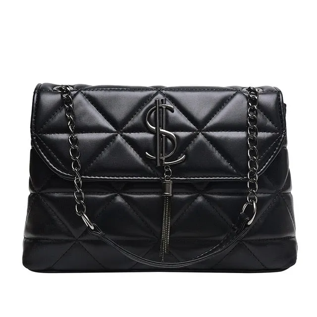 Luxury Handbags Women Evening Clutch Bag